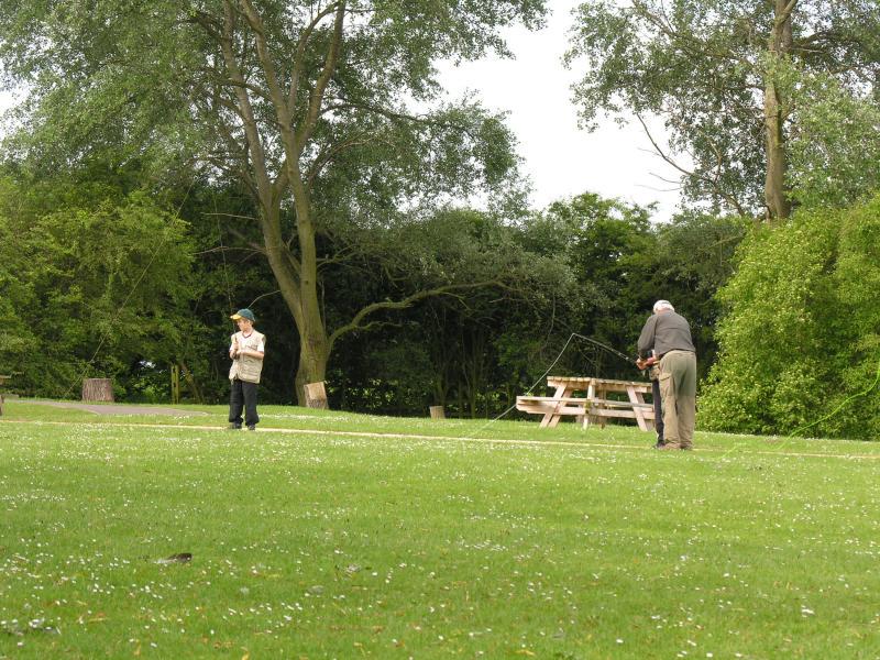 Juniors Course at Grafham Water (6).jpg